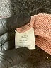 Unbranded Pink Pullover Sweater Size S - photo 7