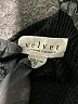 Velvet by Graham & Spencer Black Pullover Sweater Size L - photo 4