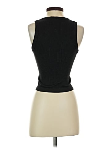 Old Navy Tank Top (view 2)