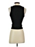 Old Navy Black Tank Top Size XS (petite) - photo 2