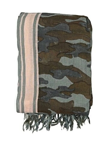 J.Crew Scarf (view 2)