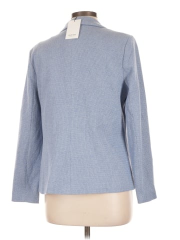 Venus Blazer (view 2)