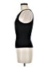 The Workshop Black Tank Top Size M - photo 5