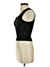 Old Navy Black Tank Top Size XS (petite) - photo 5