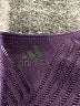 Adidas Purple Active Tank Size S (estimated) - photo 7