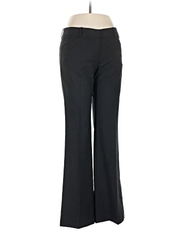 Theory Dress Pants (view 1)