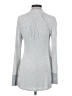 A Pea in the Pod Gray Kimono Size S - photo 2