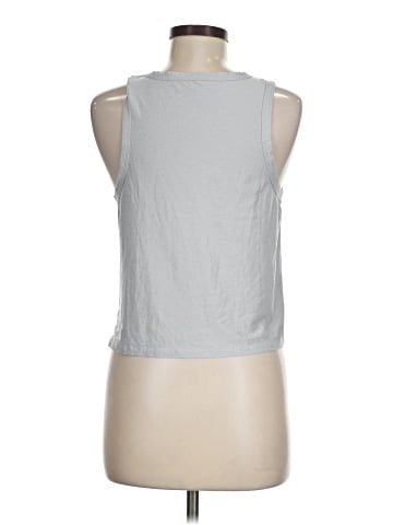 Active by Old Navy Sleeveless T-Shirt (view 2)