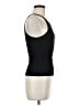 The Workshop Black Tank Top Size M - photo 4
