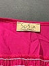 SOFIA Pink Casual Dress Size L (estimated) - photo 7