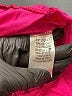 SOFIA Pink Casual Dress Size L (estimated) - photo 8