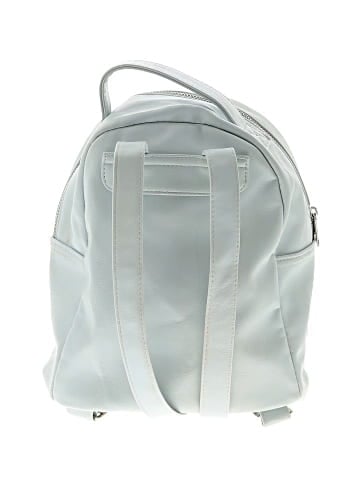 Wild Fable Backpack (view 2)