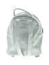 Wild Fable Gray Backpack One size - photo 2