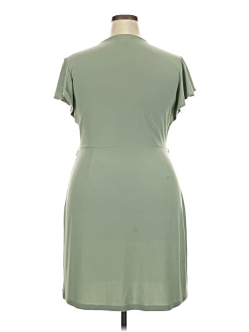 Nine West Cocktail Dress (view 2)