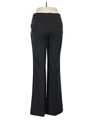 Theory Dress Pants (view 2)