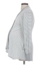 A Pea in the Pod Gray Kimono Size S - photo 5