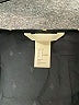 H&M 100% Viscose Black Sleeveless Blouse Size 4 - photo 7