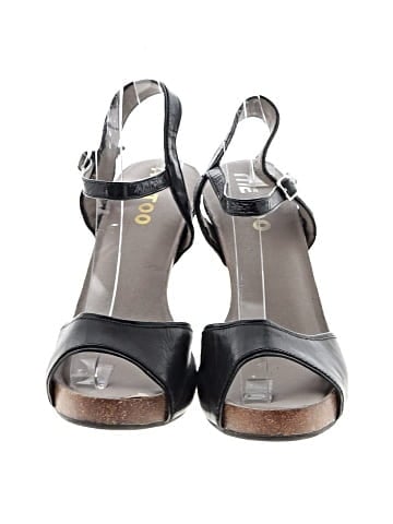Me Too Sandals (view 2)