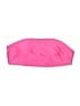 Unbranded Pink Swimsuit Top Size 0X - photo 1