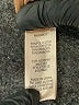 Max Studio Brown Jacket Size M - photo 7