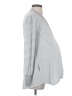 A Pea in the Pod Gray Kimono Size S - photo 4