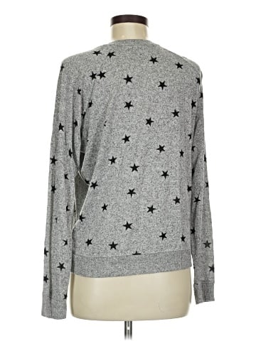 Lucky Brand Pullover Sweater (view 2)