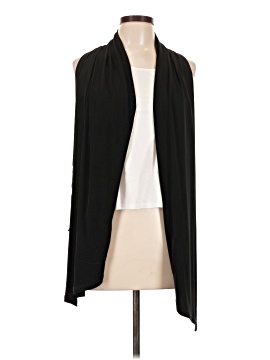 Lennie For Nina Leonard Kimono