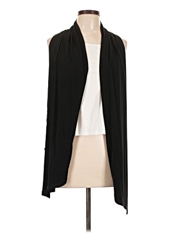 Lennie For Nina Leonard Kimono (view 1)