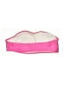 Unbranded Pink Swimsuit Top Size 0X - photo 2