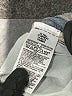Old Navy Blue Jeans Size 12 (tall) - photo 8