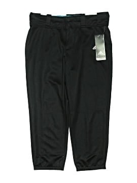 Adidas Casual Pants (view 1)