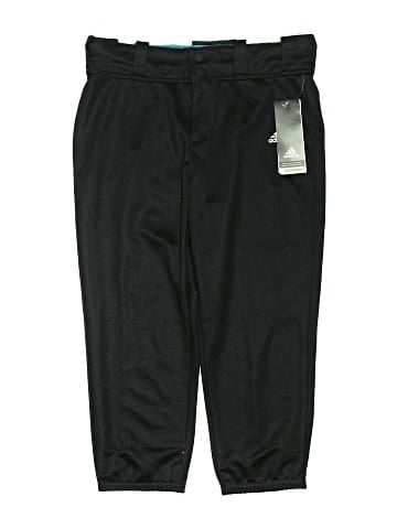 Adidas Casual Pants (view 1)