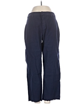 Frank & Eileen Casual Pants