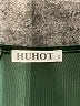 Huhot Green Cocktail Dress Size S - photo 7