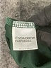 Huhot Green Cocktail Dress Size S - photo 8