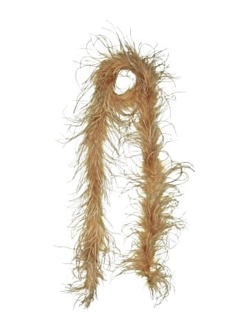 Passigatti Scarf (view 1)