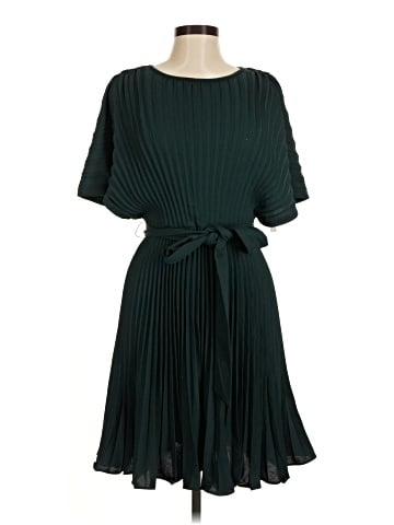 DKNY Cocktail Dress (view 1)