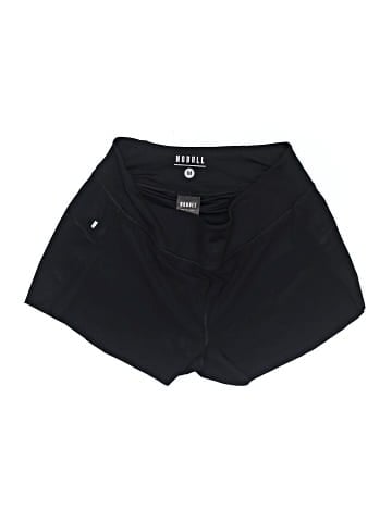 NOBULL Athletic Shorts (view 1)