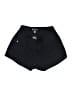 NOBULL Solid Black Athletic Shorts Size M - photo 1