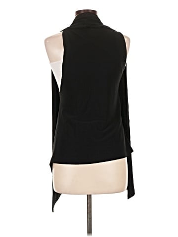 Lennie For Nina Leonard Kimono (view 2)
