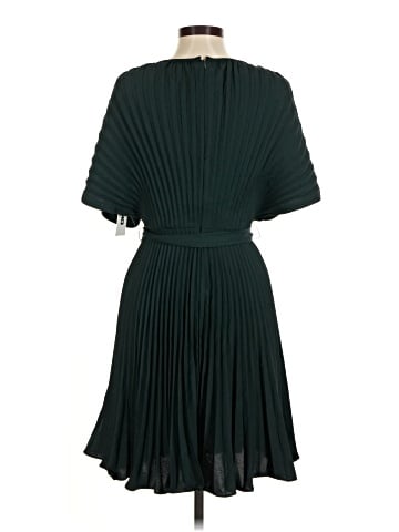 DKNY Cocktail Dress (view 2)