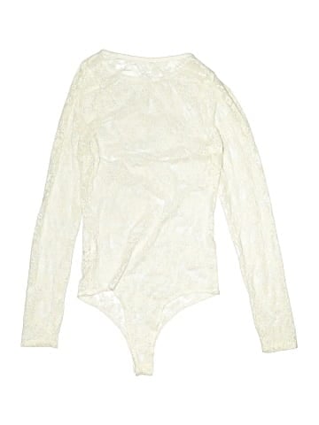 Gaze Bodysuit (view 2)