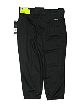 Adidas Casual Pants (view 2)