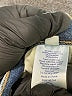 Oliver Logan Hearts Blue Jeans Size 26 waist - photo 9