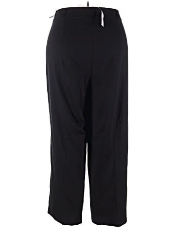 Ashley Stewart Dress Pants (view 2)