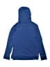 Nike 100% Polyester Blue Pullover Hoodie Size L (youth) - photo 2