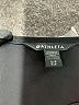 Athleta Solid Black Cocktail Dress Size S - photo 7