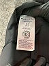 Athleta Solid Black Cocktail Dress Size S - photo 8