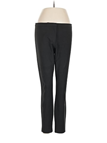 Elizabeth and James Active Pants (view 1)