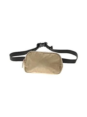 Lululemon Athletica Belt Bag (view 1)